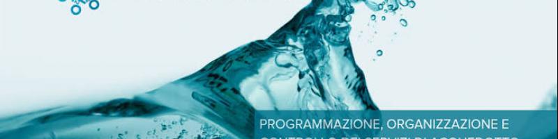 AVVISO PUBBLICO PER LA NOMINA A REVISORE UNICO DEI CONTI ED A REVISORE SUPPLENTE DELL’AUTORITA’ IDRICA TOSCANA PER LA DURATA DI SETTE ANNI