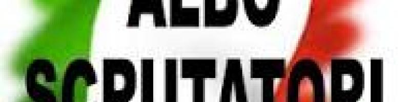 Albo unico delle persone idonee all'Ufficio di scrutatore di seggio elettorale: Invito ad Iscriversi