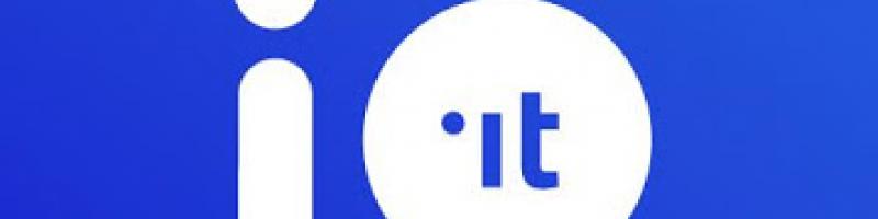 App IO: servizi attivati dal Comune di Orciano Pisano
