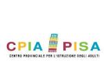 ISCRIZIONE DEGLI ALUNNI QUINDICENNI AL CPIA 1 PISA ANNO SCOLASTICO 2024/2025