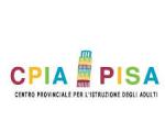 ISCRIZIONE DEGLI ALUNNI QUINDICENNI AL CPIA 1 PISA ANNO SCOLASTICO 2024/2025