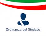 20 MARZO: PROCLAMAZIONE LUTTO CITTADINO