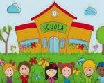 OPEN DAY ISTITUTO COMPRENSIVO STATALE G. MARITI