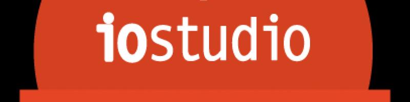 Borse di Studio: Avviso Pubblico per la Formazione degli Elenchi di Potenziali Aventi Diritto ad Accedere alle Borse di Studio del Ministero dell’Istruzione e del Merito per l'a.s. 2025/2026