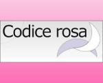 Codice Rosa della Regione Toscana è un percorso di accesso riservato a tutte le vittime di violenza