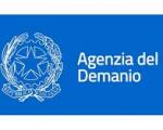 VENDITE IMMOBILI DELLO STATO NELLA REGIONE TOSCANA - PUBBLICAZIONE DELL’AVVISO PROT. N. 2025/1093/RI DEL 30/05/2025 E DELLA ERRATA CORRIGE PROT. N. 2025/1165/RI DEL 06/06/2025