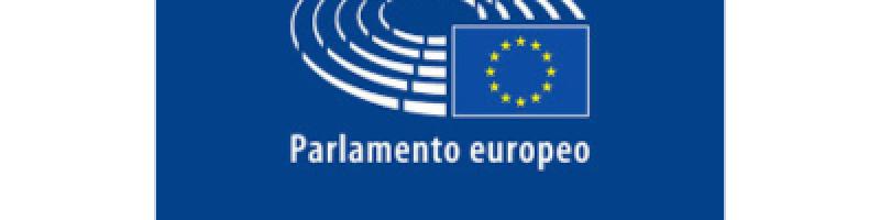 Esercizio del diritto di voto per l’elezione dei membri del Parlamento europeo spettanti all’Italia da parte dei cittadini dell’Unione europea residenti in Italia