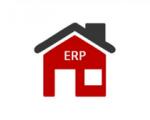 BANDO PER L’ASSEGNAZIONE DI ALLOGGI DI EDILIZIA RESIDENZIALE PUBBLICA (E.R.P.) DI CUI ALLA L.R. N. 2 DEL 2 GENNAIO 2019 E S.M.I. - APPROVAZIONE GRADUATORIA PROVVISORIA