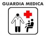 ATTIVO DAL 18 NOVEMBRE: NUOVO NUMERO SERVIZIO CONTINUITA' ASSISTENZIALE (ex GUARDIA MEDICA)