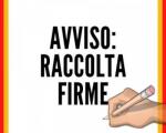 Proposta di legge di inizativa popolare