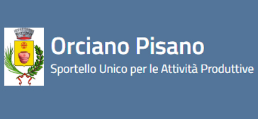 Sportello Unico Attività Produttive